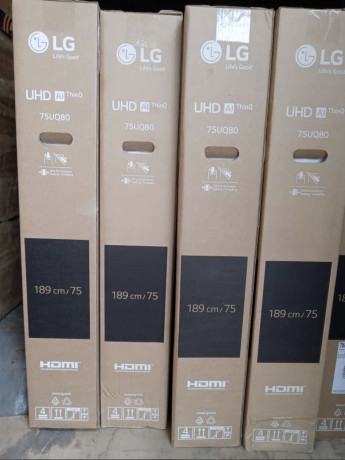 lg-tvs-samsung-tvs-and-soundbars-big-1