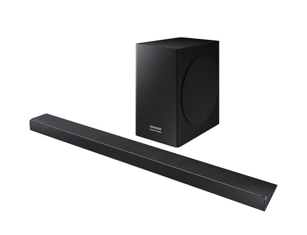 lg-tvs-samsung-tvs-and-soundbars-big-0