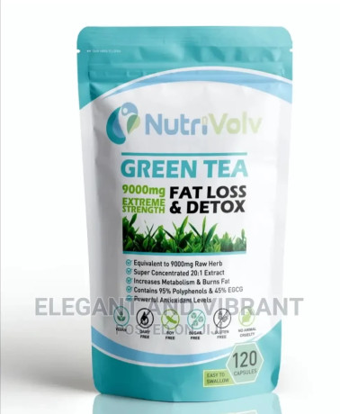 green-tea-9000mg-weight-loss-slimming-diet-fat-burner-keto-big-0