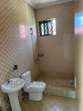 2bdrm-apartment-in-riches-spintex-for-rent-big-2