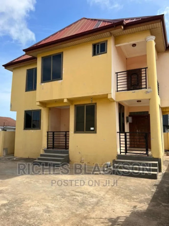 2bdrm-apartment-in-riches-spintex-for-rent-big-0