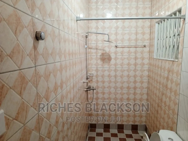 2bdrm-apartment-in-riches-adenta-for-rent-big-1