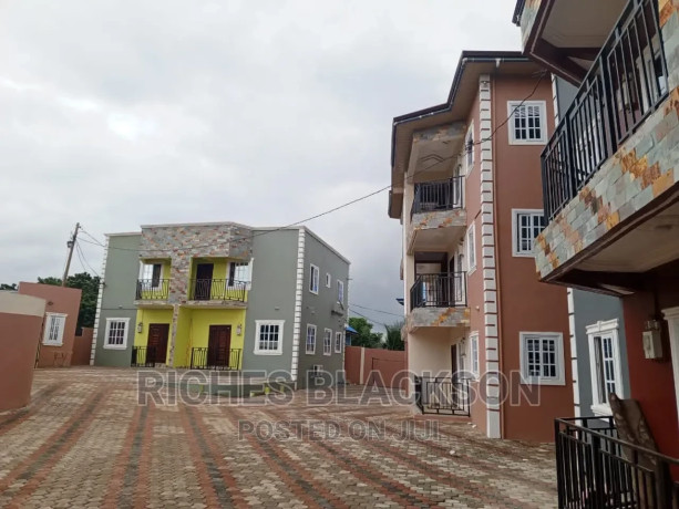 2bdrm-apartment-in-riches-adenta-for-rent-big-0