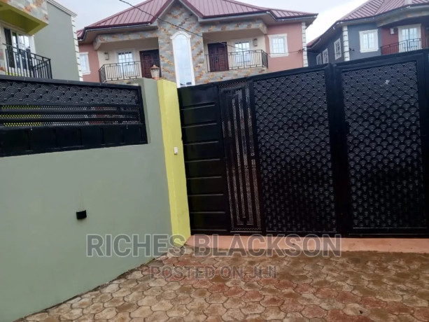 2bdrm-apartment-in-riches-adenta-for-rent-big-2