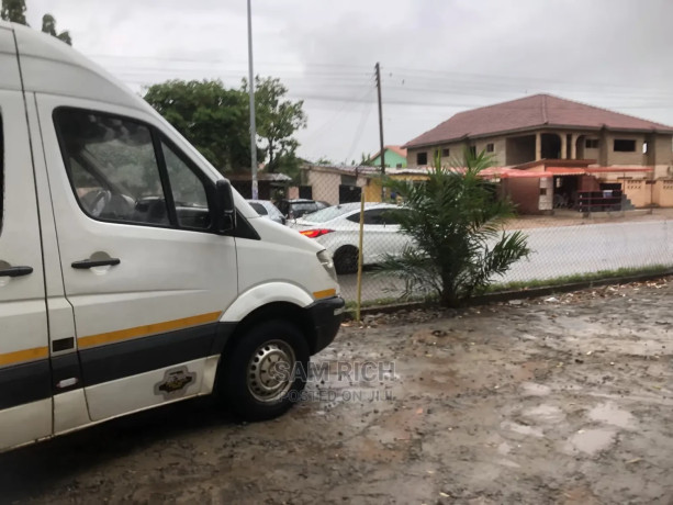 mercedes-benz-sprinter-2009-white-big-2