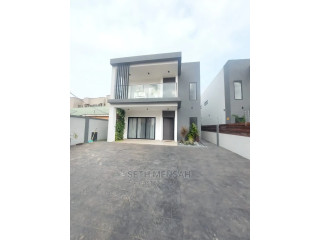 3bdrm House in 3 Bedroom House for for Sale