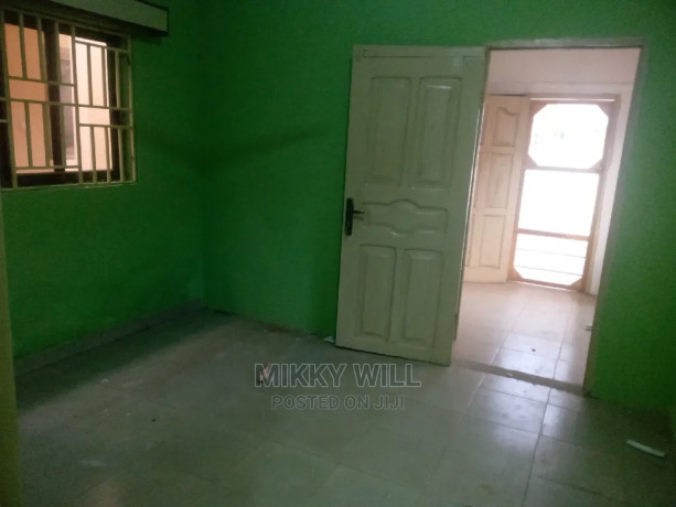 1bdrm-apartment-in-kotobabi-ecobank-spintex-for-rent-big-1