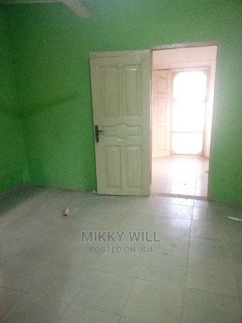 1bdrm-apartment-in-kotobabi-ecobank-spintex-for-rent-big-3