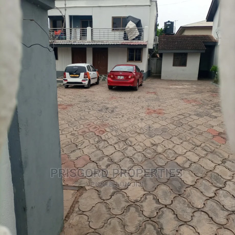 1bdrm-apartment-in-ecobank-spintex-for-rent-big-0