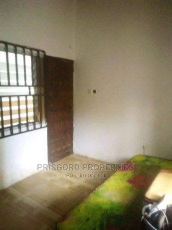 1bdrm-apartment-in-ecobank-spintex-for-rent-big-1