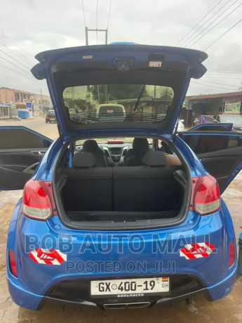 hyundai-veloster-2014-blue-big-4