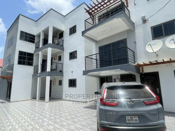 2bdrm-apartment-in-ecobank-spintex-for-rent-big-3