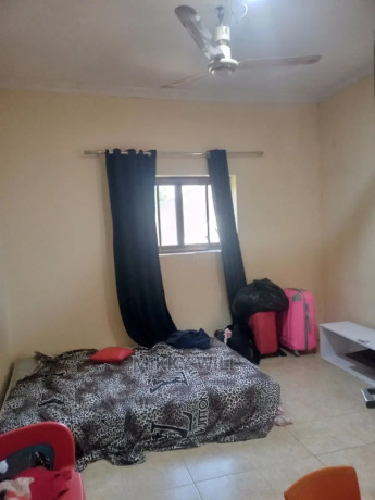 2bdrm-apartment-in-ecobank-spintex-for-rent-big-2