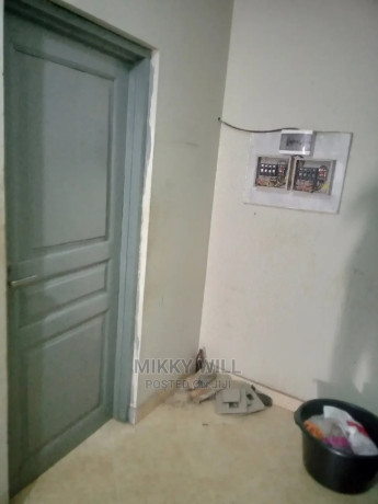 2bdrm-apartment-in-ecobank-spintex-for-rent-big-0