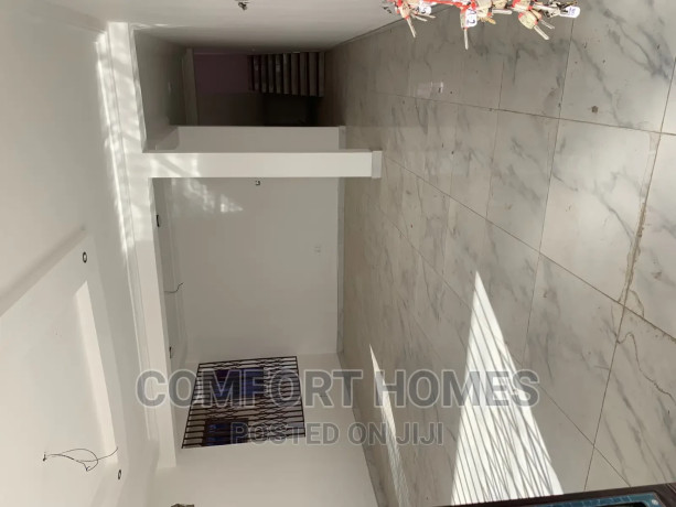 3bdrm-apartment-in-ashomang-estate-for-sale-big-4