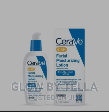 cerave-facial-moisturizing-lotion-big-1