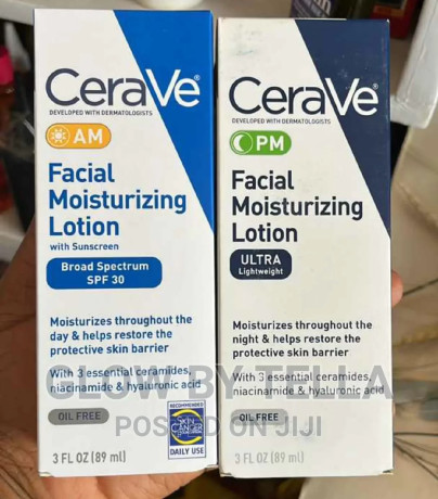 cerave-facial-moisturizing-lotion-big-0