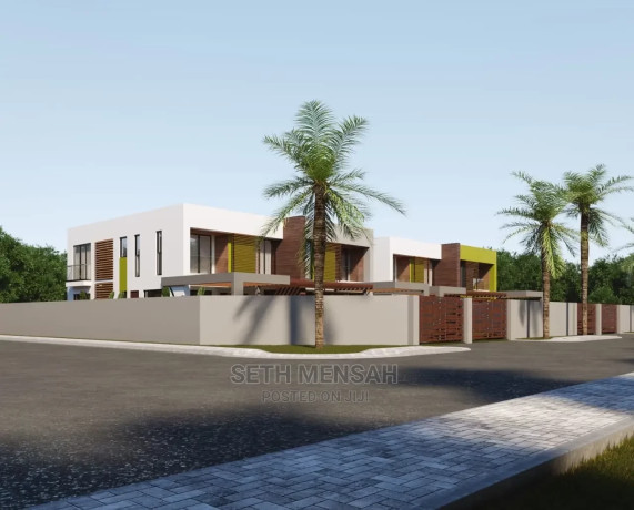 3bdrm-house-in-3-bedroom-house-for-for-sale-big-4