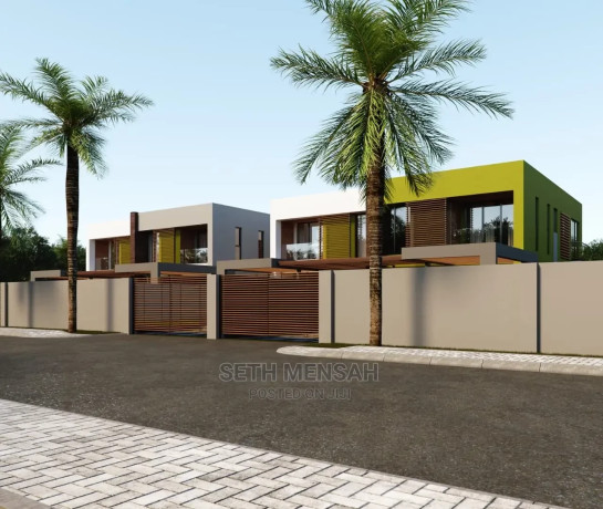 3bdrm-house-in-3-bedroom-house-for-for-sale-big-3