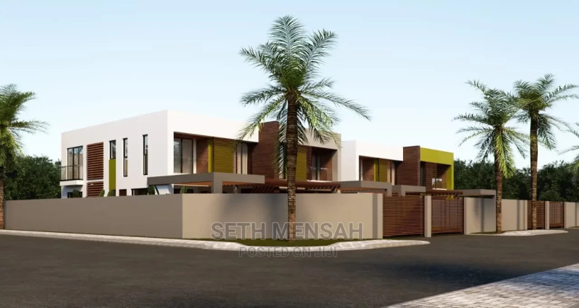 3bdrm-house-in-3-bedroom-house-for-for-sale-big-1