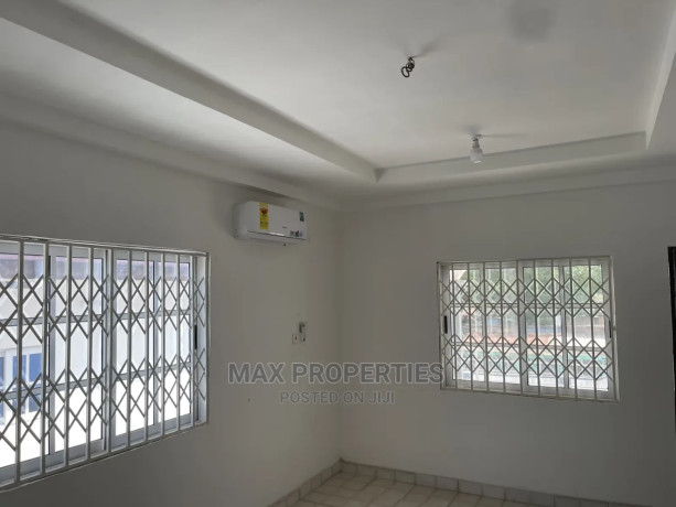 3bdrm-house-in-ashomang-estate-for-sale-big-2