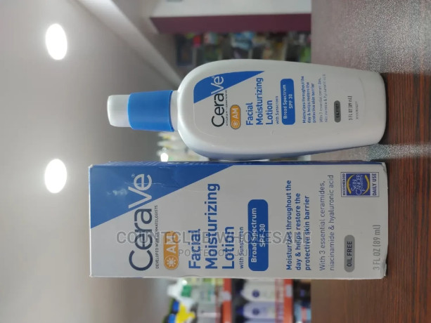 cerave-facial-moisturizing-lotion-with-sunscreen-am-89ml-big-0