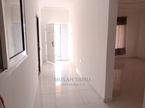 3bdrm-house-in-ashomang-estate-for-sale-big-1