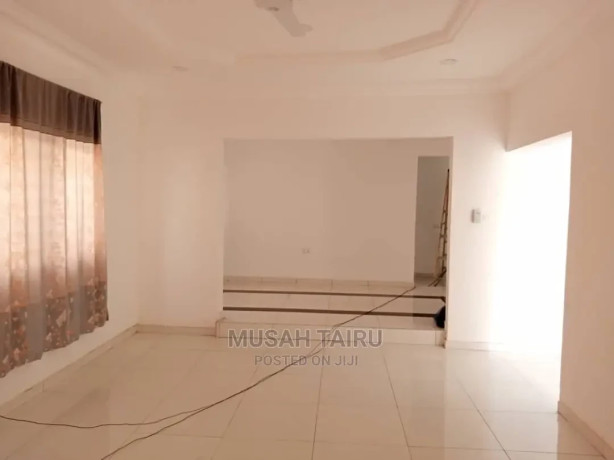 3bdrm-house-in-ashomang-estate-for-sale-big-3