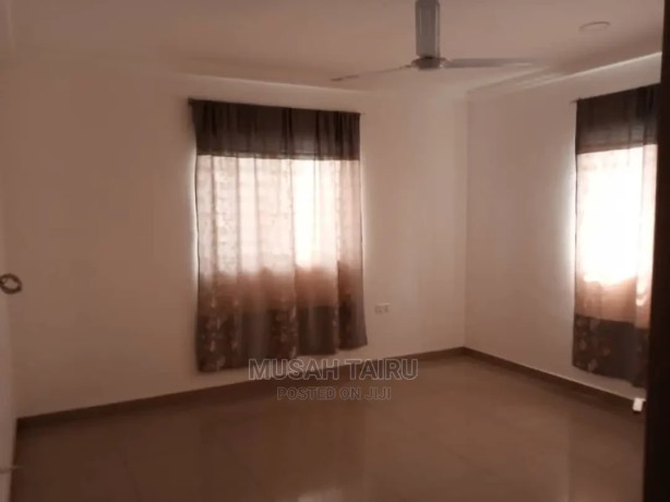 3bdrm-house-in-ashomang-estate-for-sale-big-2