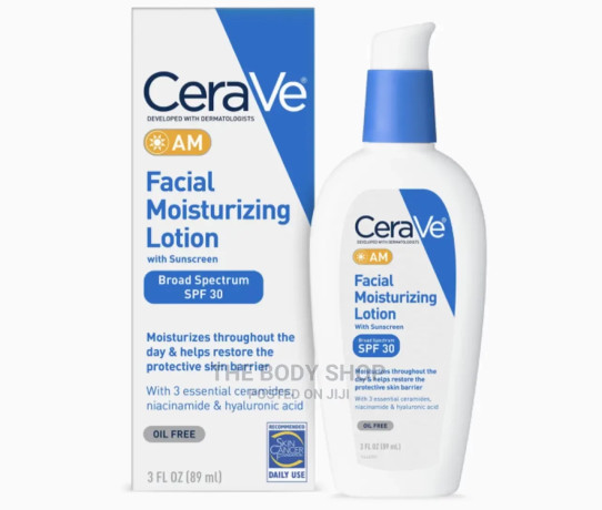 cerave-am-facial-moisturizing-lotion-spf-30-sunscreen-big-0