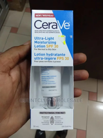 cerave-ultra-light-moisturizing-lotion-big-0