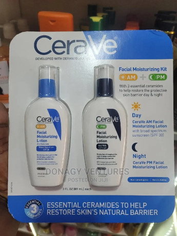 cerave-facial-moisturizing-lotion-am-and-pm-big-0