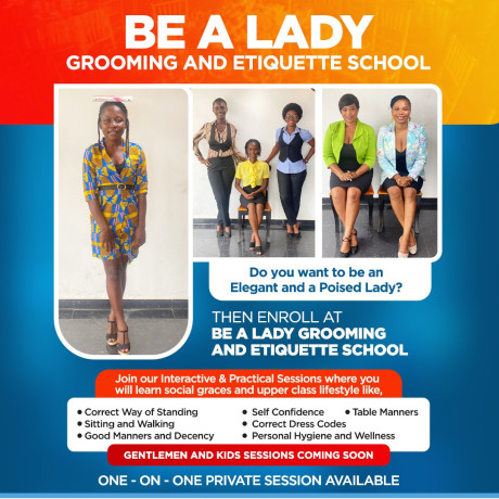 enroll-to-be-an-elegant-and-poised-lady-big-0
