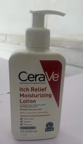 cerave-itch-relief-moisturizing-lotion-big-0