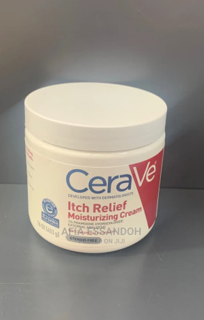 cerave-itch-relief-moisturizing-cream-big-0