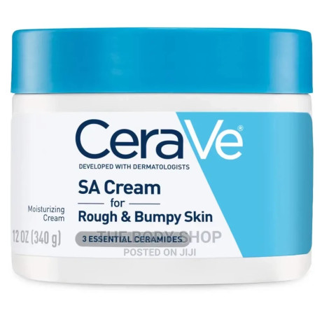 cerave-moisturizing-cream-with-salicylic-acid-big-0