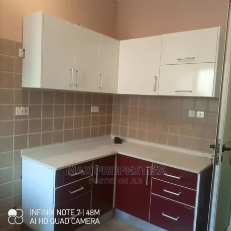 3bdrm-house-in-ashomang-estate-for-sale-big-4