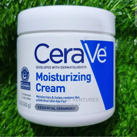 cerave-moisturizing-cream-big-size-453g-big-0