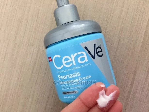 cerave-psoriasis-moisturizing-cream-big-0