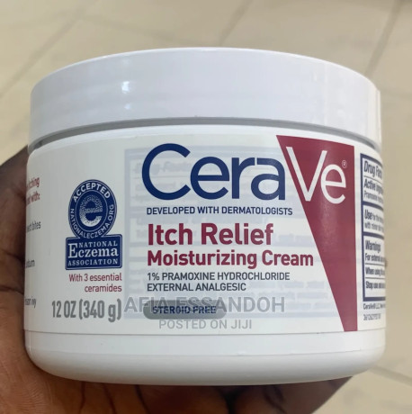 cerave-itch-relief-moisturizing-cream-12oz-big-0