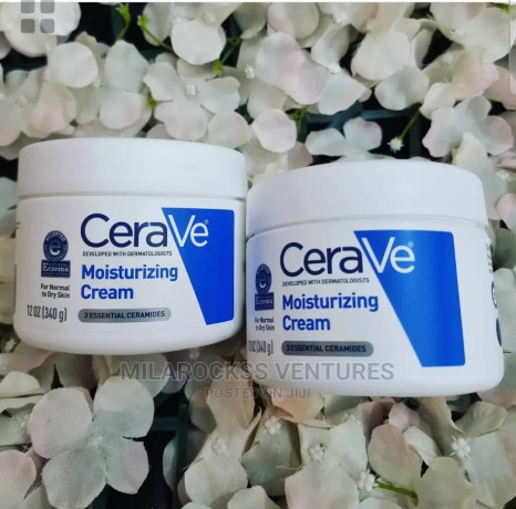 cerave-moisturizing-cream-big-0