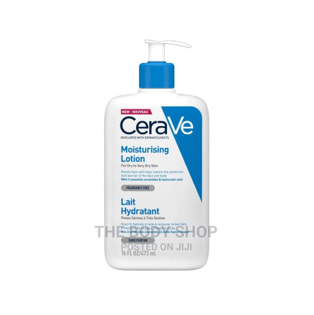 cerave-moisturising-lotion-for-dry-to-very-dry-skin-473-ml-big-0