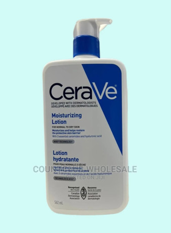 cerave-moisturizing-lotion-normal-to-dry-skin-562-ml-big-0