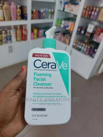 cerave-forming-cleanser-normal-to-oily-skin-big-0