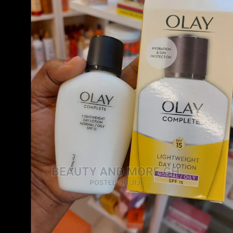 olay-complete-face-cream-for-normal-and-oily-face-big-0
