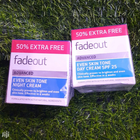 fade-out-advance-day-night-face-cream-big-0