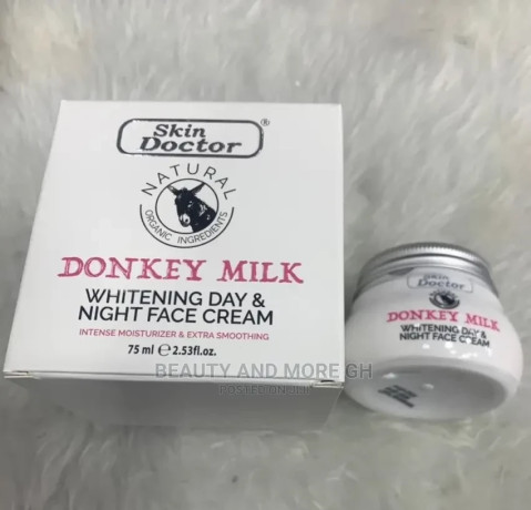 skin-doctor-donkey-milk-whitening-day-night-face-cream-big-0