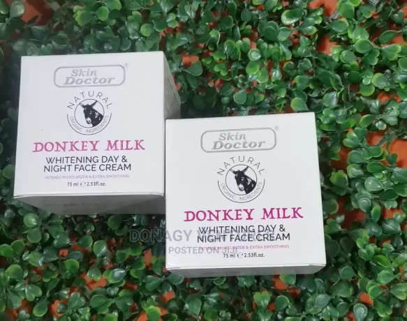 skin-doctor-donkey-milk-and-tea-tree-face-creams-big-1