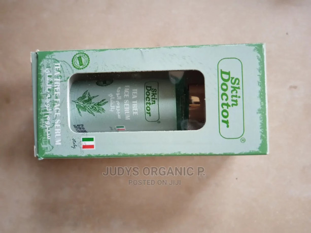 skin-doctor-tea-tree-face-serum-big-1