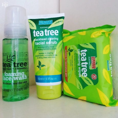 tea-tree-setface-wash-face-scrub-cleansing-wipes-big-0